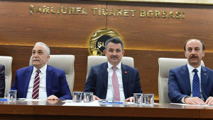 "17 yılda başımıza gelen en iyi şey Erdoğan'dır"