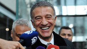 Ağaoğlu, Yabancı Kuralı Hakkında Görüşleri