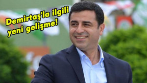 AİHM, kabul etti
