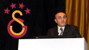 Albayrak'tan Terim'in Sözleşmesi