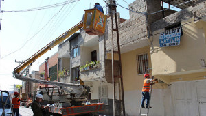 DEDAŞ, yatırımları artırmayı hedefliyor