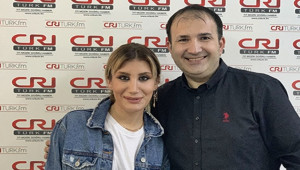 Derici'den 'Leaving Neverland' Yorumu