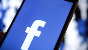 Facebook 2 yılda milyonlarca kullanıcı kaybetti