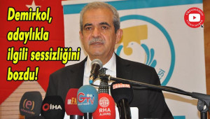 'Hakkımızda dedikodular çıktı'