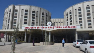 Hastanelerde yeni hizmet atağı