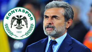 Kocaman Şahit Oldu