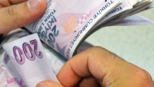 ÖTV ve KDV Süresi Uzatıldı