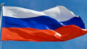 Rusya'dan Ukrayna'ya Nota!