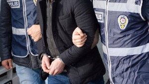 Viranşehir'de terör operasyonu