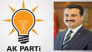 YILDIZ, 18 Mart Çanakkale Zaferi ve Şehitleri Anma Günü