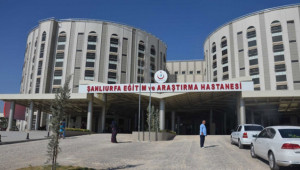 Damdan düşen çocuk öldü