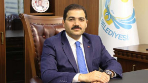 Canpolat’tan 23 Nisan Mesajı