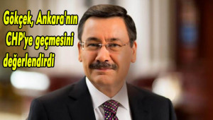 'Doğrudur, her yiğidin bir yoğurt yiyişi vardır'