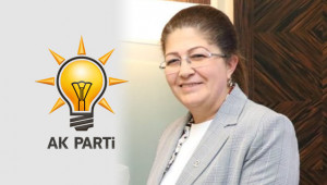 'Eski Başkanların yaptığı şık değil!'