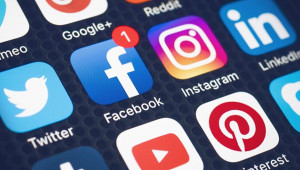 Facebook engellendi mi?