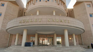 FETÖ sanığı Karaçizmeli'ye hapis cezası