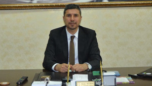 Güzel sanatlar kursu başlıyor