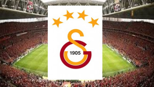 Kayyum Açıklaması
