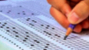 MEB Açıkladı: Süre Uzatıldı