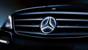 Mercedes-Benz Kemerleri Sıkma Kararı Aldı