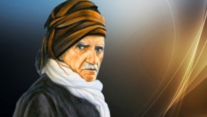 Şanlıurfa'da Bediüzzaman konferansı yapılacak