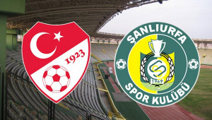 Şanlıurfaspor’a yine ceza gelebilir
