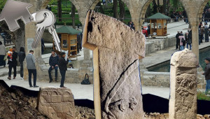 'Turistlere boş evinizi kiralayın' önerisi