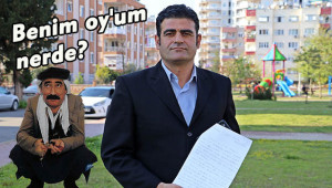 'Züğürt Ağa' gerçek oldu