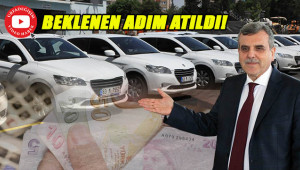 7 milyon liradan fazla...