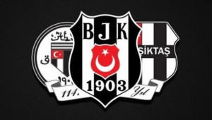 Beşiktaş'ın toplam borcu açıklandı