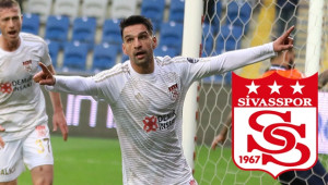 Demir: 'Kalp Kırıkları Yüzünden Ayrılıyorum'