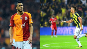 Dirar ve Belhanda Milli takıma Çağrılmadı