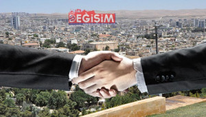Doğrudan temin büyüyor;  ilan payı küçülüyor!