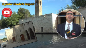 "En kapsamlı restorasyon oldu"