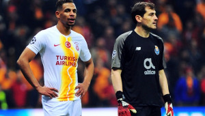 Iker Casillas Kalp Krizi Geçirdi
