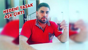 Kanalda çıkan cesedin sırrı çözüldü