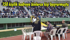 Kurada çıkan işçilerin isimleri açıklandı