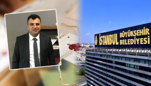 Öcalan, seçim için ne mesaj verdi?