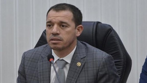 Özşavlı: 'Soykırım iddialarını çürütecek belgelere ulaştım'
