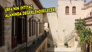 ŞURKAV, taşınmazlarını kiraya çıkardı