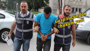Telefon dolandırıcısı Urfalı çıktı