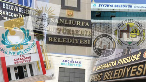 Vatandaş emanetinin şeffaflığını istiyor
