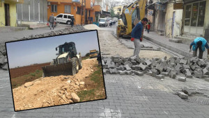 Vatandaşların mağduriyeti gideriliyor