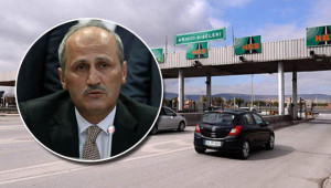 Bakandan müjde! Ücretsiz