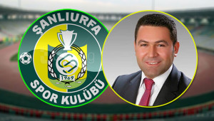 ‘Başkan adayı borcu kapatacağım!’