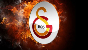 Galatasaray’da 4 imza
