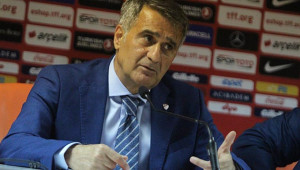 Güneş: ”Bundan sonra cehennem başlıyor"