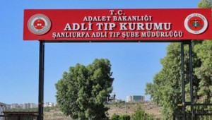 İki Aile Arasında Silahlı Kavga; 1 ölü , 7 yaralı