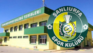 Kongrede de yalnız kaldı