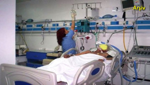 Operatör doktorları ilgilendiren haber